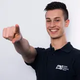 ADAC Stiftung Sport, Lukas Tulovic