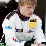 ADAC GT Masters