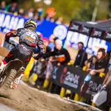 ADAC MX Masters, Fürstlich Drehna, Tom Koch ( Deutschland / KTM / KTM Sarholz Racing Team ) , ADAC MX Youngster Cup