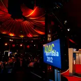 ADAC SportGala
