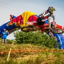 ADAC MX Masters, Ried, Tim Gajser, Honda