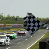ADAC GT Masters