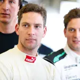 ADAC GT Masters, Red Bull Ring, Tonino Team Herberth, Robert Renauer