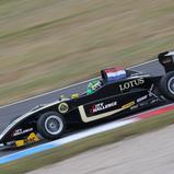 Lausitzring