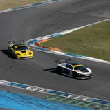 ADAC GT Masters