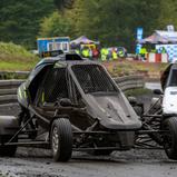 ADAC XC Cup, Schlüchtern (17./18.9.2022)
