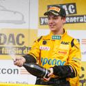 ADAC GT Masters