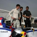 ADAC Formel Masters