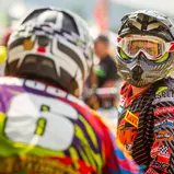 ADAC MX Masters, Holzgerlingen, Sebastien Pourcel
