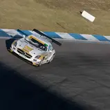 ADAC GT Masters