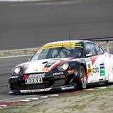 ADAC GT Masters