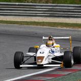 Red Bull Ring