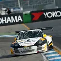 ADAC GT Masters, Hockenheimring, Martin Ragginger, Robert Renauer, Tonino powered by Herberth Motorsport