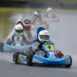 ADAC Kart Masters