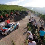 ADAC Rallye Deutschland