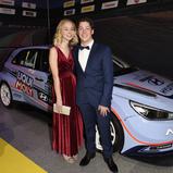 ADAC Sportgala 2019