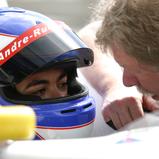 ADAC Formel Masters