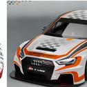 ADAC TCR Germany, PROsport Performance