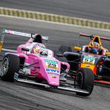 ADAC Formel 4, Nürburgring, ADAC Berlin Brandenburg e.V., Joshua Dürksen