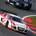 ADAC GT Masters