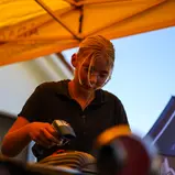 Impressionen Kart Masters Ampfing