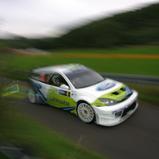 ADAC Rallye Deutschland
