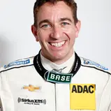 ADAC GT Masters
