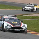 Sachsenring