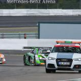 ADAC GT Masters, Nürburgring, YACO Racing, Philip Geipel, Rahel FreyADAC GT Masters, Nürburgring, Bentley Team HTP, Fabian Hamprecht, Clemens Schmid ADAC GT Masters, Nürburgring, kfzteile24 MS RACING, Florian Stoll, Marc Basseng
