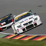 ADAC GT Masters