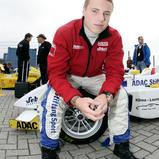 ADAC Formel Masters