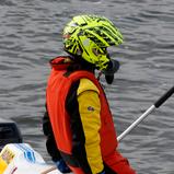 ADAC Motorboot Cup, Düren, Kim Lauscher