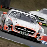 Oschersleben