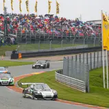 ADAC GT Masters, Sachsenring, Farnbacher Racing, Philipp Frommenwiler, Sebastian Asch