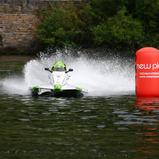 ADAC Motorboot Cup, Brodenbach, Max Stilz