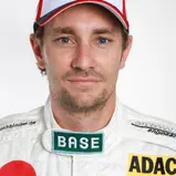 ADAC GT Masters, H.T.P. Motorsport, Mathias Lauda