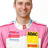 ADAC GT Masters, BWT Mücke Motorsport, Christopher Haase