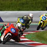 Jakub Gurecky ist der Champion im NTC 2021