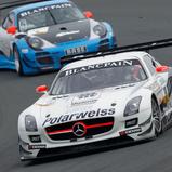 ADAC GT Masters Testfahrten, etropolis Motorsport Arena Oschersleben