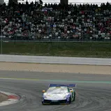 ADAC GT Masters