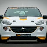 ADAC Opel Rallye Cup
