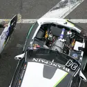 ADAC GT Masters