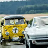 ADAC Deutschland Klassik