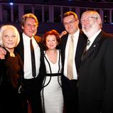 ADAC SportGala 2013