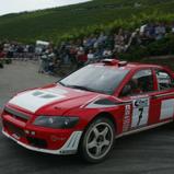ADAC Rallye Deutschland