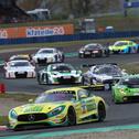 ADAC GT Masters, 2017, Oschersleben