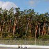 Hockenheim