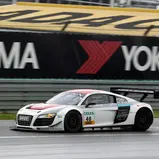 Nürburgring