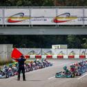ADAC richtet den Kartsport neu aus