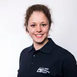 ADAC Stiftung Sport, Theresa Bäuml